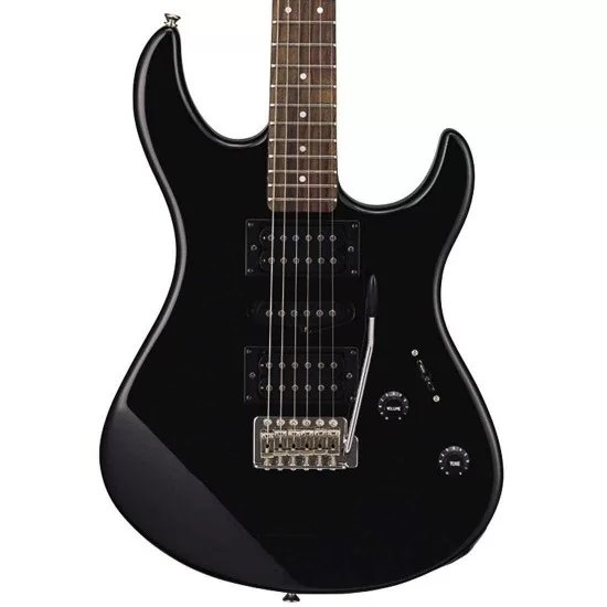 Yamaha erg121gpii sale